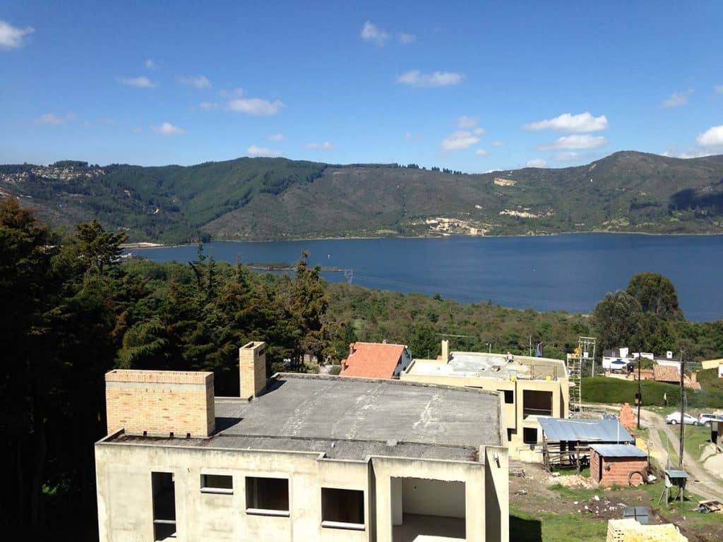 Diseño-Arquitectónico-vivienda-Arquitectos-Bogota