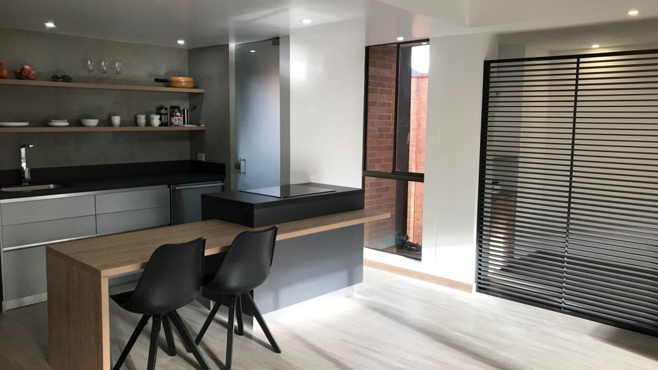 01-Remodelacion-apartamento-bogota-alero-arquitectos-REM-4502-ALH_BAJA