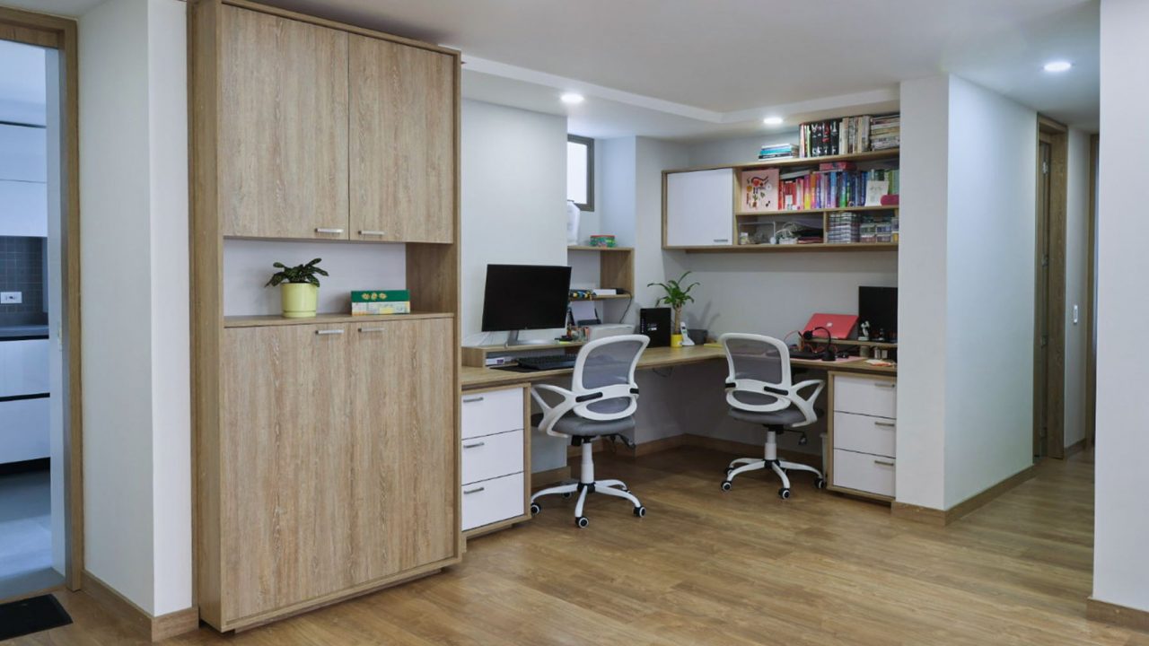 01-Remodelacion-apartamento-bogota-alero-arquitectos-REM-8102-ALH_BAJA