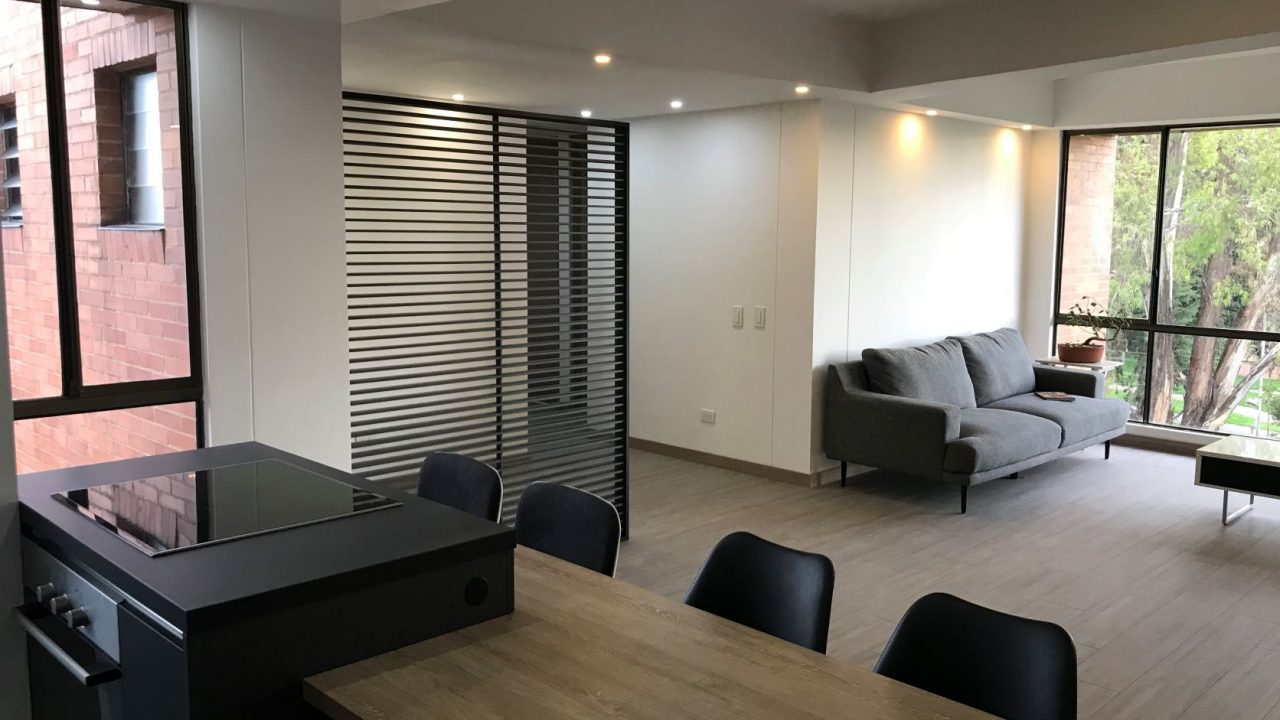 02-Remodelacion-apartamento-bogota-alero-arquitectos-REM-4502-ALH_BAJA