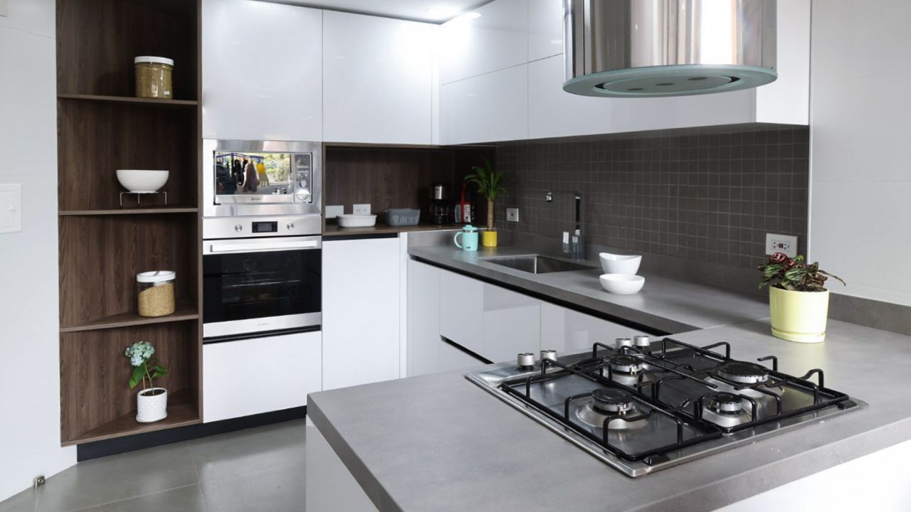 02-Remodelacion-apartamento-bogota-alero-arquitectos-REM-8102-ALH_BAJA