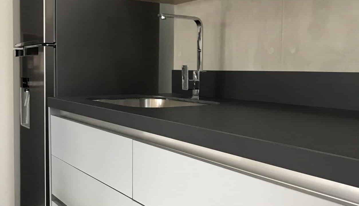 03-Remodelacion-apartamento-bogota-alero-arquitectos-REM-4502-ALH_BAJA