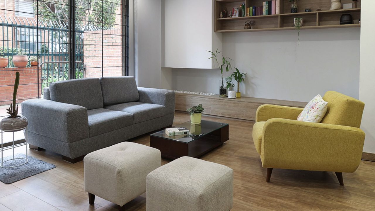 03-Remodelacion-apartamento-bogota-alero-arquitectos-REM-8102-ALH_BAJA