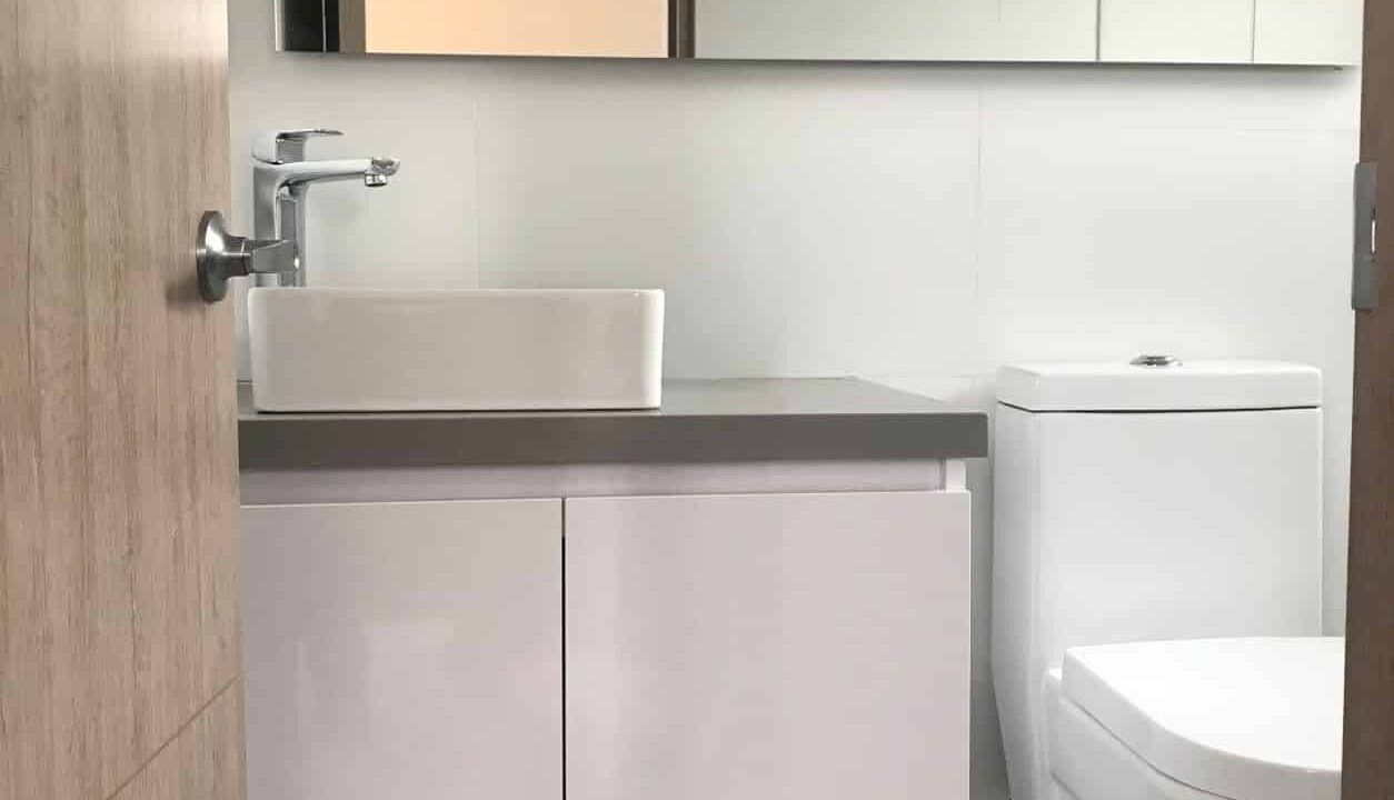 04-Remodelacion-apartamento-bogota-alero-arquitectos-REM-4502-ALH_BAJA