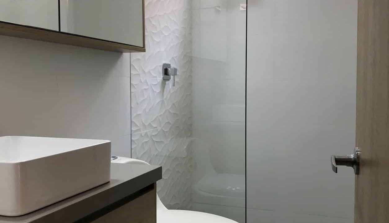 04-Remodelacion-apartamento-bogota-alero-arquitectos-REM-8102-ALH_BAJA