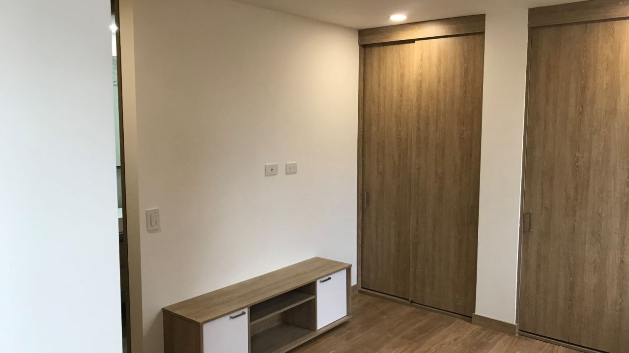 05-Remodelacion-apartamento-bogota-alero-arquitectos-REM-8102-ALH_BAJA