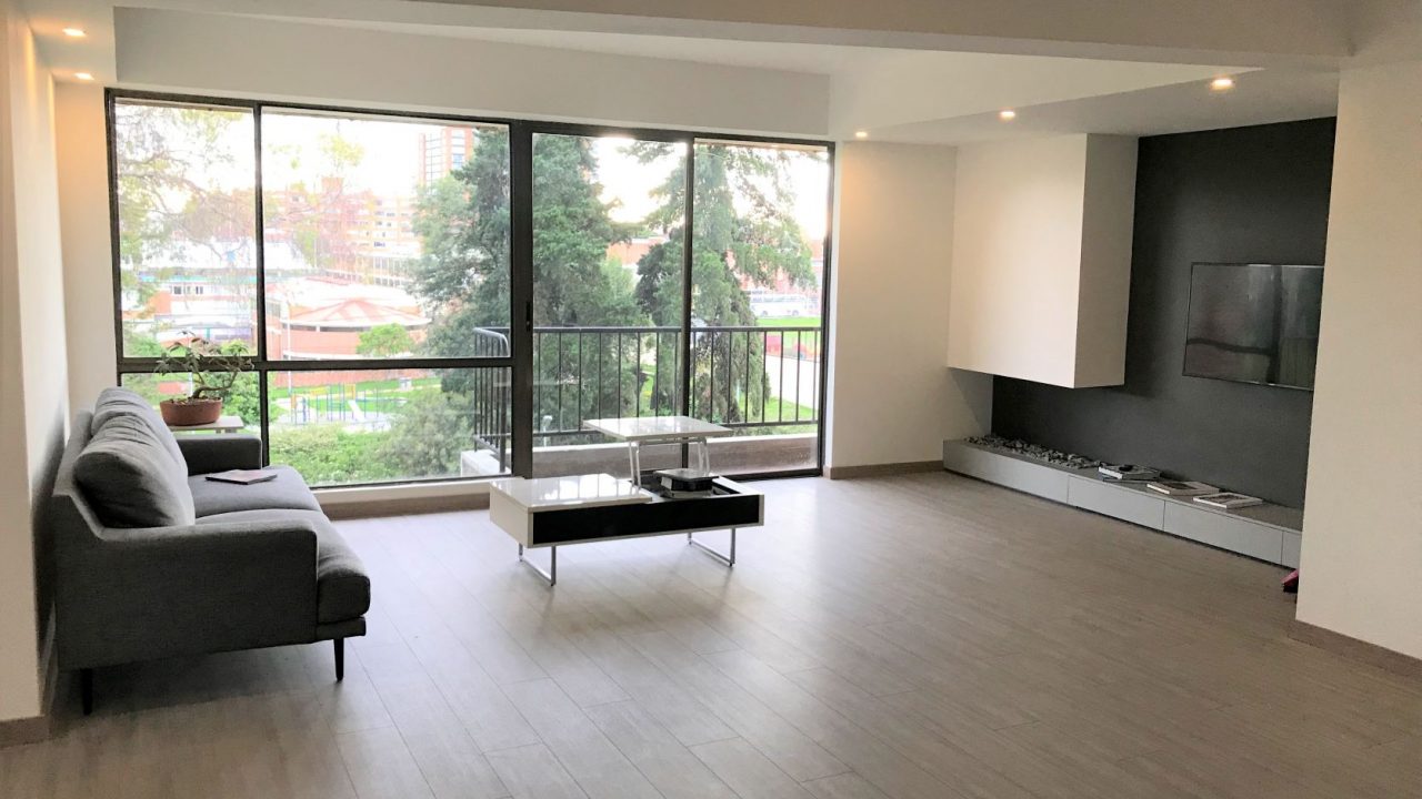 06-Remodelacion-apartamento-bogota-alero-arquitectos-REM-4502-ALH_BAJA