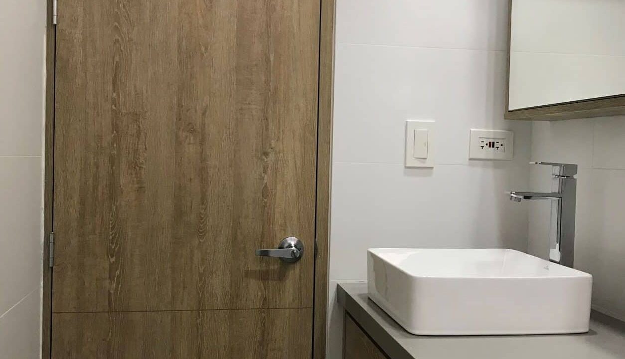 06-Remodelacion-apartamento-bogota-alero-arquitectos-REM-8102-ALH_BAJA