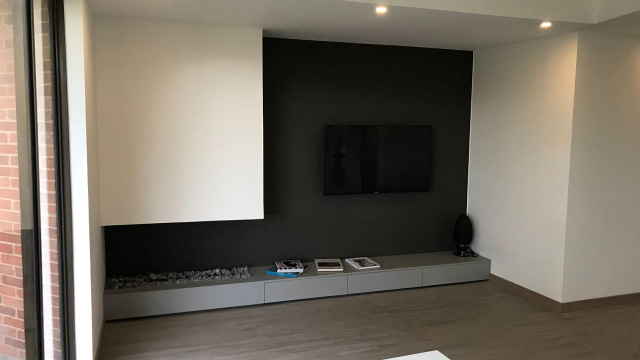 07-Remodelacion-apartamento-bogota-alero-arquitectos-REM-4502-ALH_BAJA