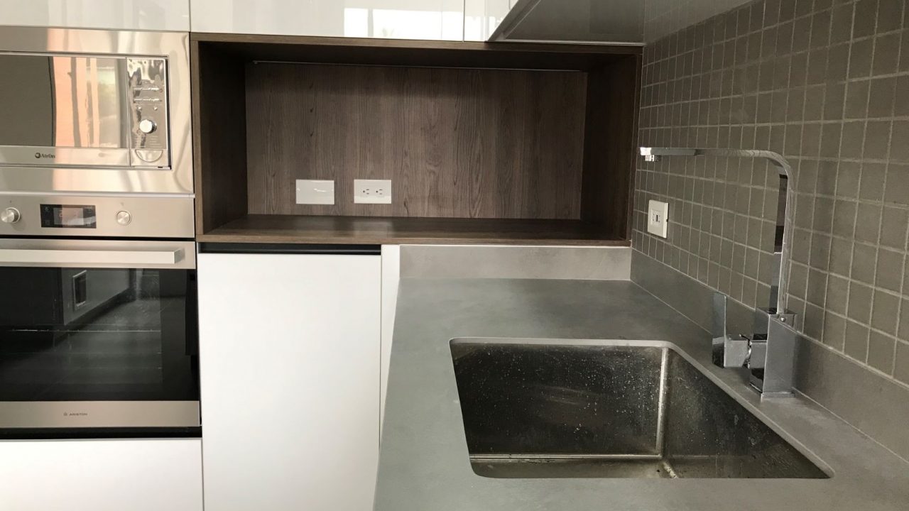 07-Remodelacion-apartamento-bogota-alero-arquitectos-REM-8102-ALH_BAJA