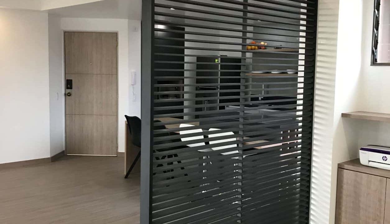 08-Remodelacion-apartamento-bogota-alero-arquitectos-REM-4502-ALH_BAJA