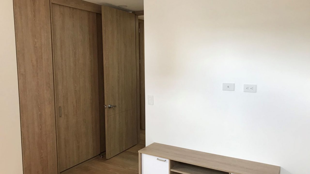 08-Remodelacion-apartamento-bogota-alero-arquitectos-REM-8102-ALH_BAJA