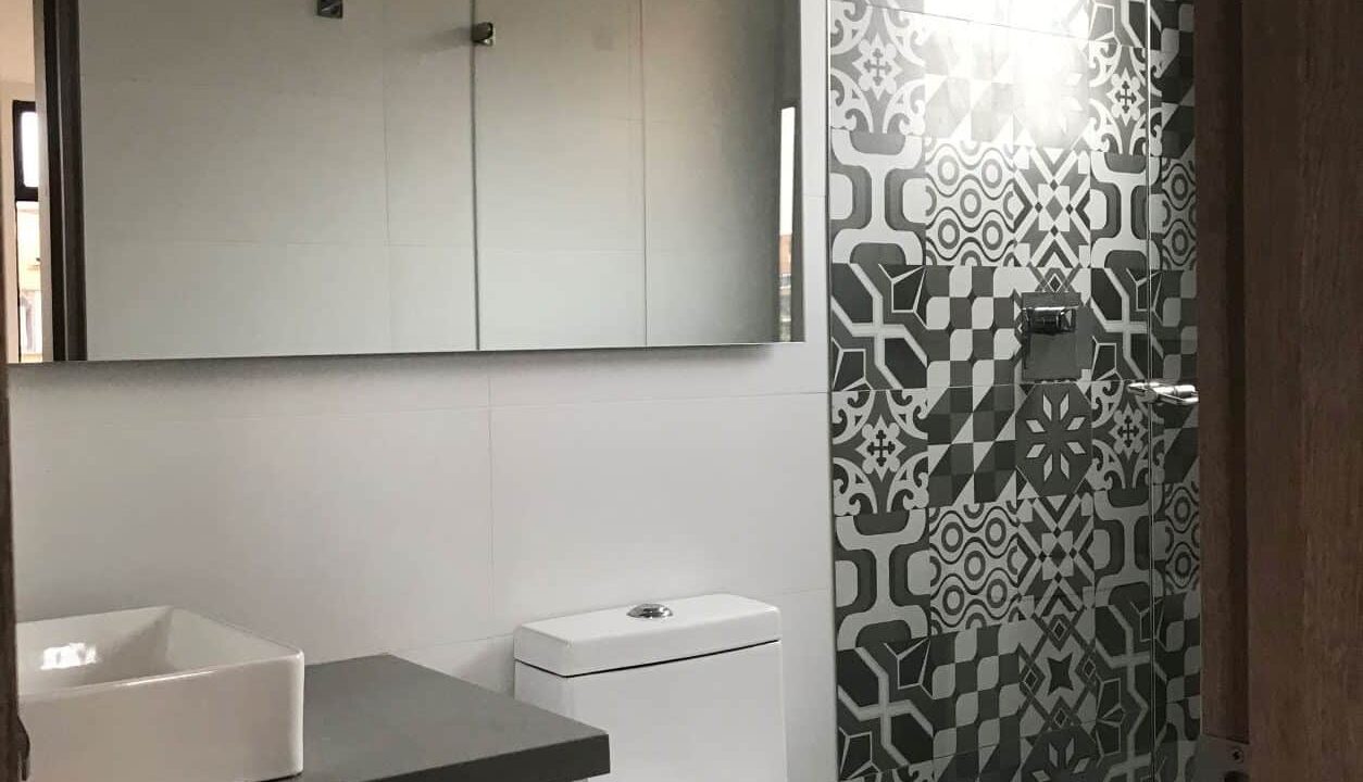 09-Remodelacion-apartamento-bogota-alero-arquitectos-REM-4502-ALH_BAJA