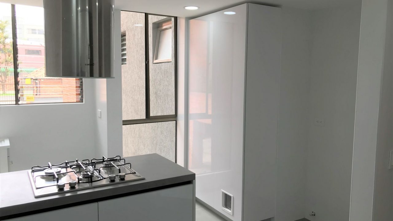 09-Remodelacion-apartamento-bogota-alero-arquitectos-REM-8102-ALH__BAJA