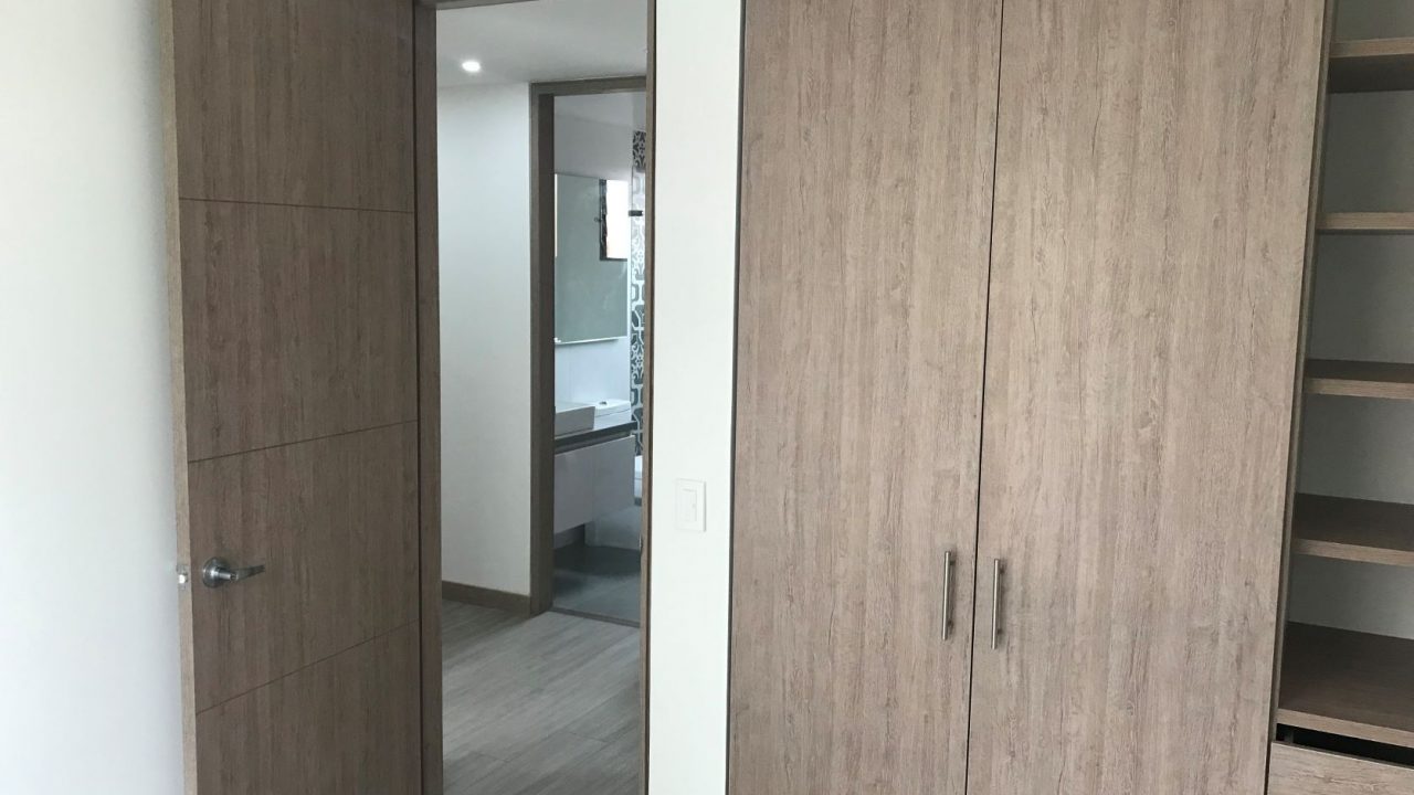 10-Remodelacion-apartamento-bogota-alero-arquitectos-REM-4502-ALH_BAJA