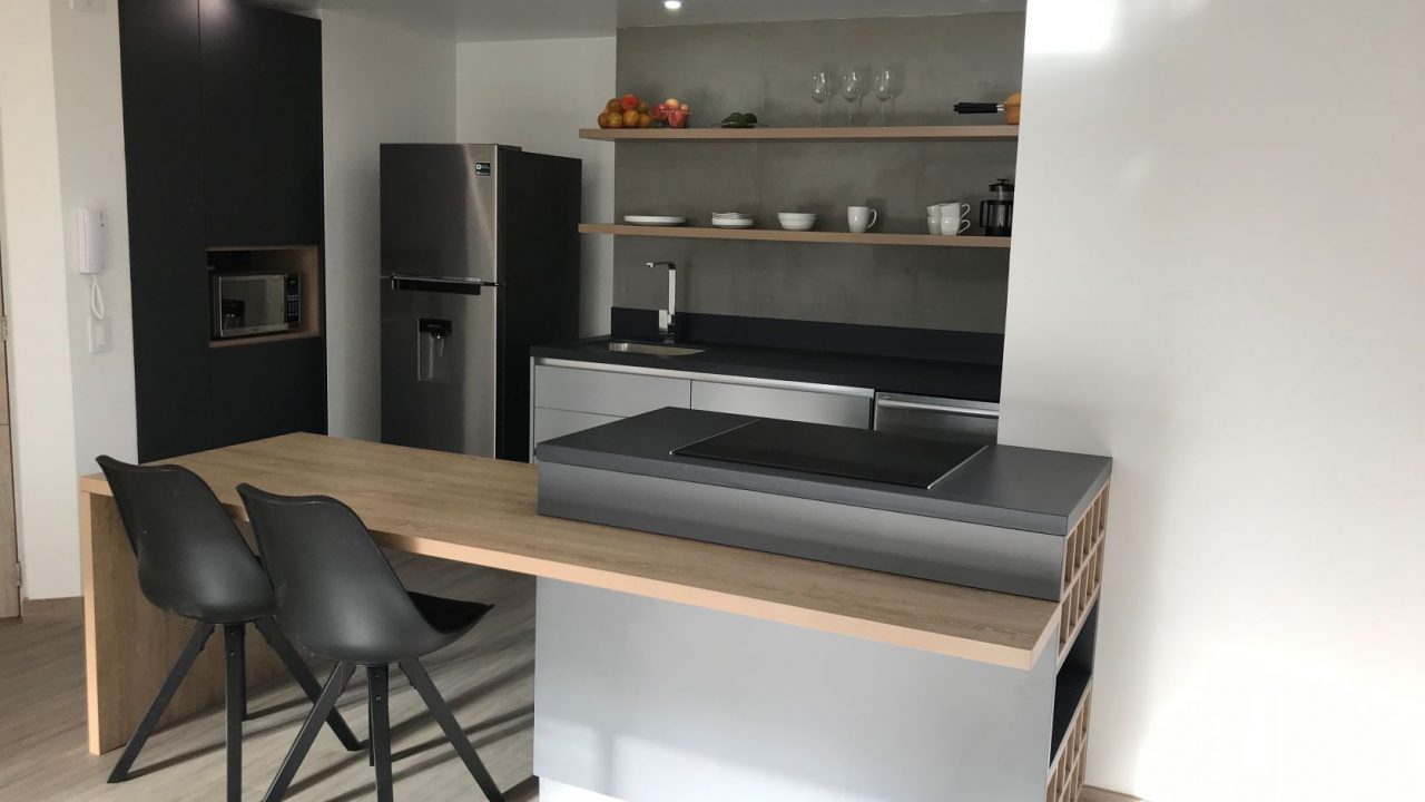 11-Remodelacion-apartamento-bogota-alero-arquitectos-REM-4502-ALH_BAJA