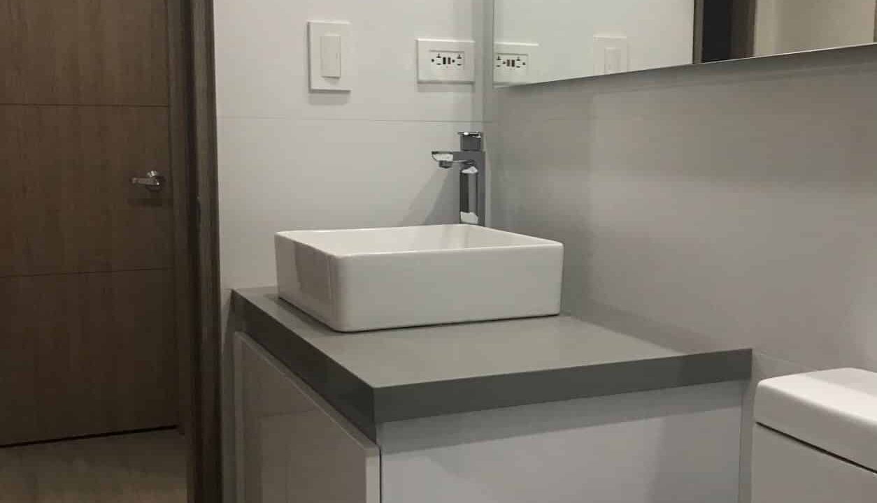 12-Remodelacion-apartamento-bogota-alero-arquitectos-REM-4502-ALH_BAJA