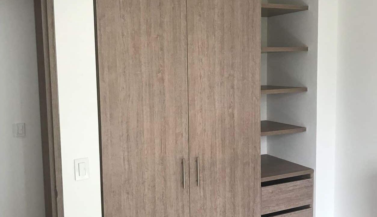 13-Remodelacion-apartamento-bogota-alero-arquitectos-REM-4502-ALH_BAJA