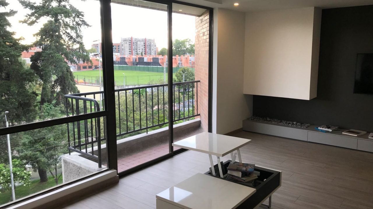 14-Remodelacion-apartamento-bogota-alero-arquitectos-REM-4502-ALH_BAJA