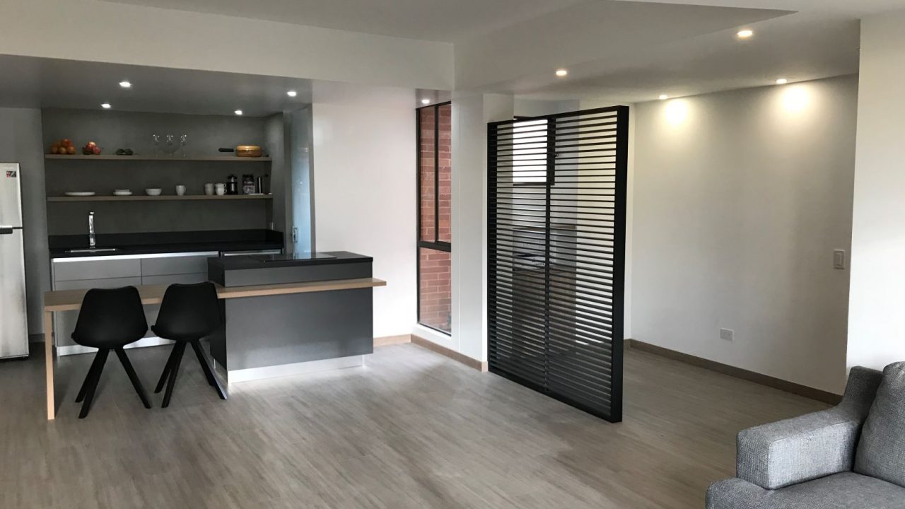15-Remodelacion-apartamento-bogota-alero-arquitectos-REM-4502-ALH_BAJA