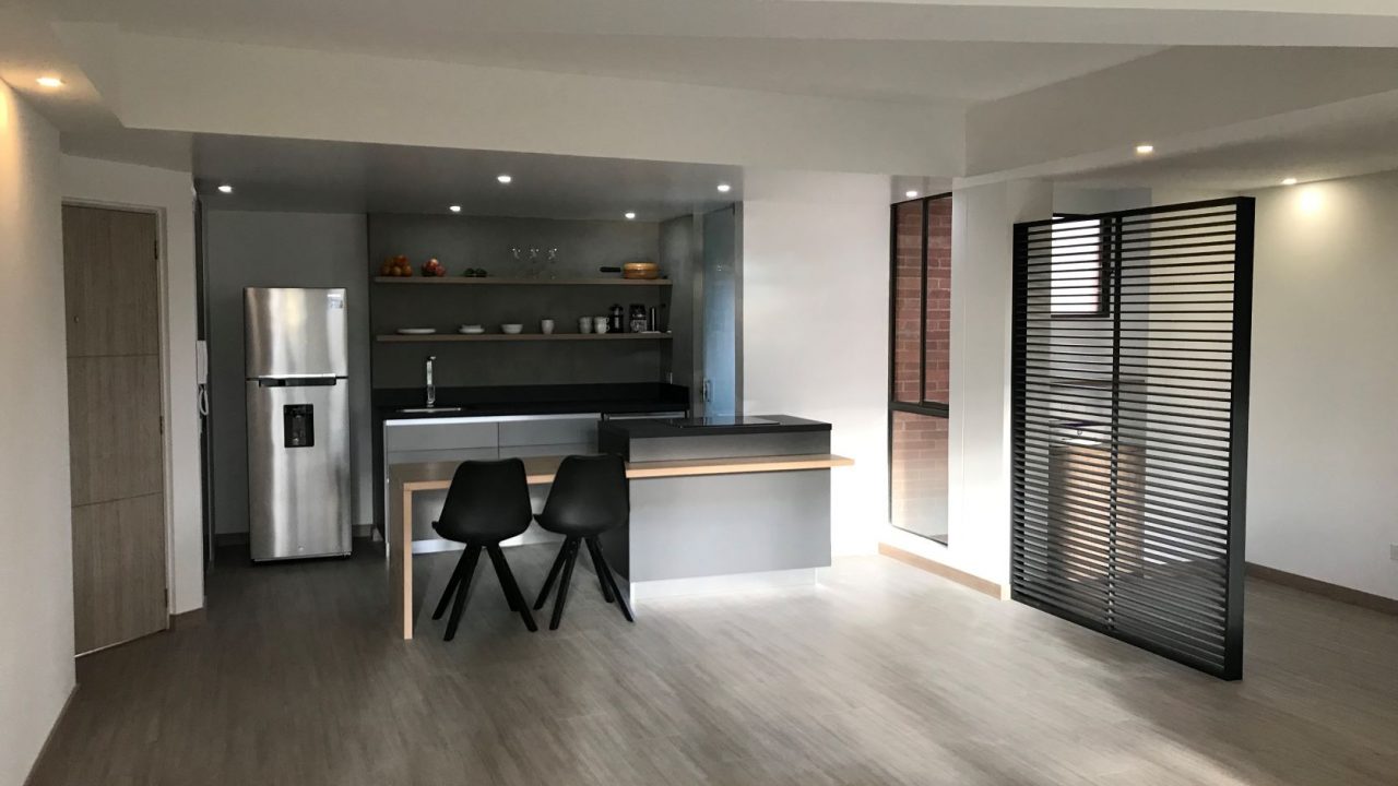 17-Remodelacion-apartamento-bogota-alero-arquitectos-REM-4502-ALH_BAJA