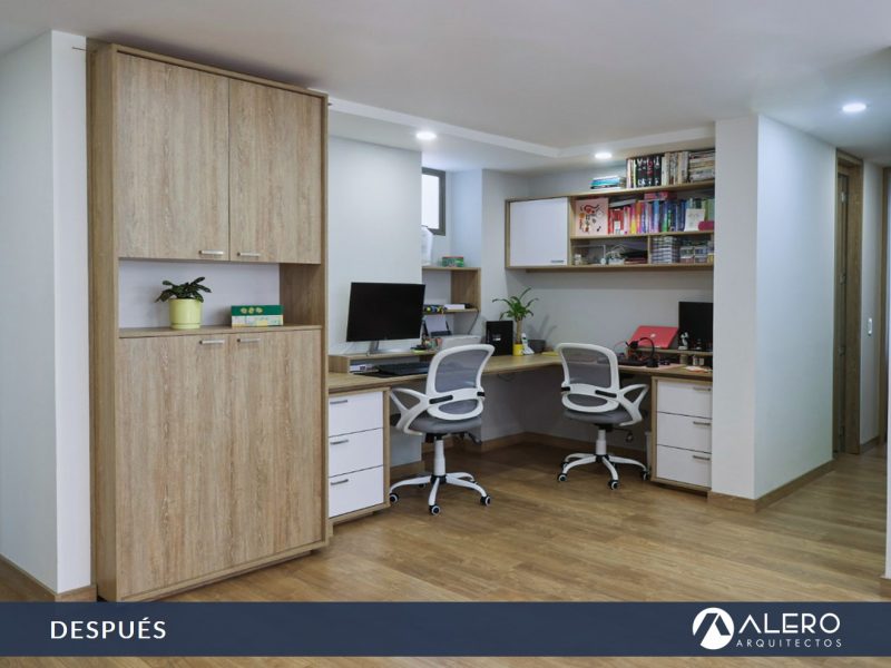 DESPUES ESTUDIO ALONSO