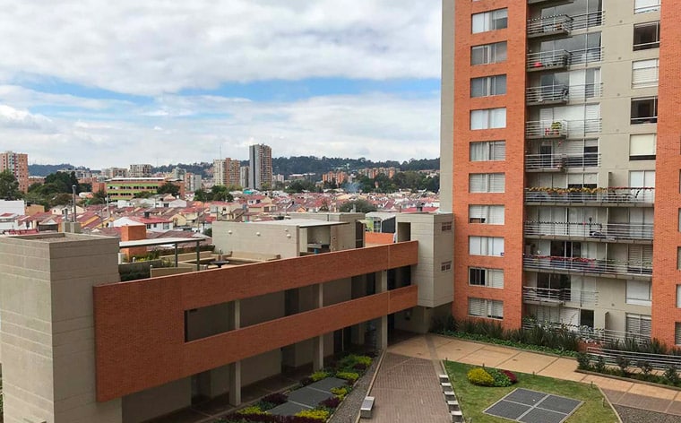 conjuntosresidencialesbogota