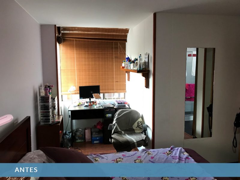 01A-ANTES-alcoba-remodelacion-apartamentos-bogota-alero-arquitectos-op