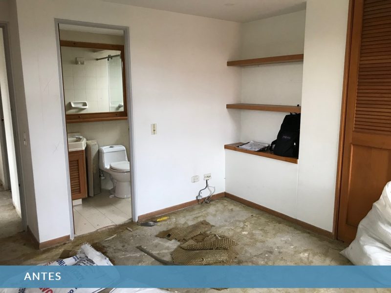 01A-ANTES-remodelacion-alcoba-closet-bogota-alero-arquitectos-JAMM -OP