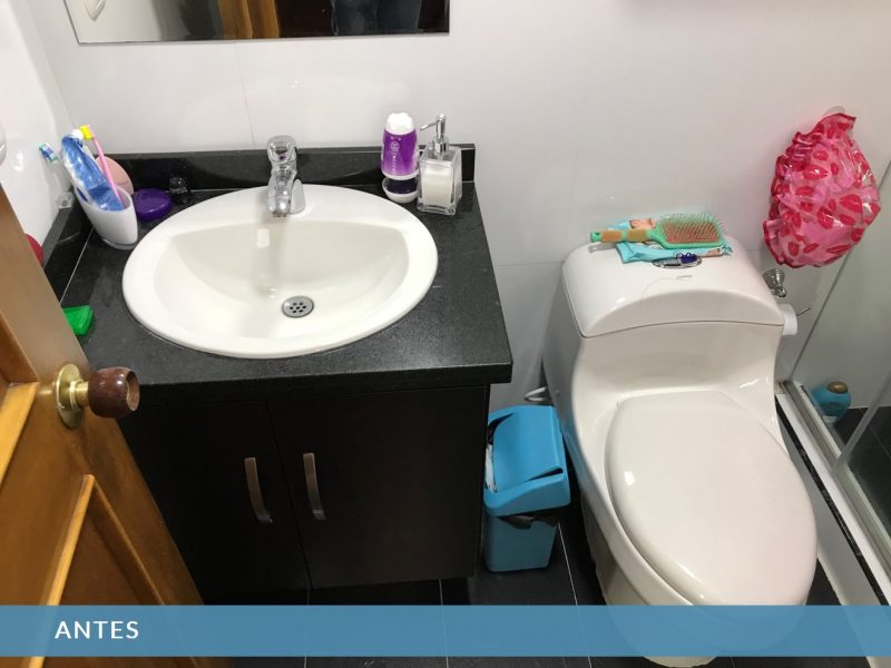 01A-ANTES-remodelacion-baño-bogota-alero-arquitectos-AASG-op