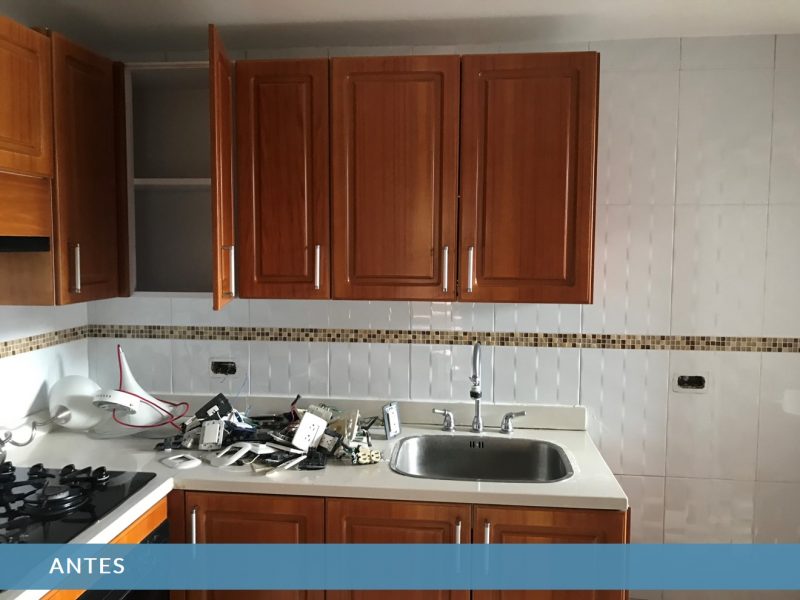 01A-ANTES-remodelacion-cocina-bogota-alero-arquitectos-AASG-op