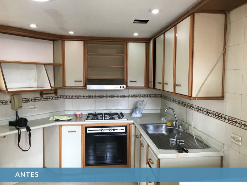 01A-ANTES-remodelacion-cocina-bogota-alero-arquitectos-JAMM-OP