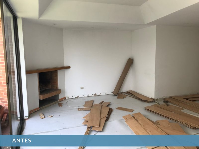 01A-ANTES-remodelacion-sala-bogota-alero-arquitectos-JAMM-OP