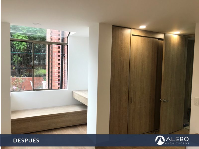 01B-DESPUES-alcoba-remodelacion-apartamentos-bogota-alero-arquitectos-op