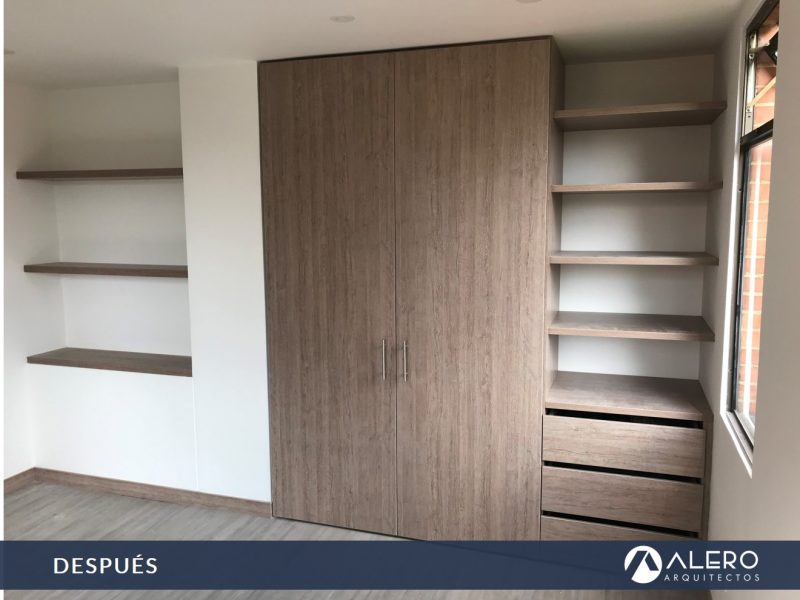 01B-DESPUES-remodelacion-alcoba-closet-bogota-alero-arquitectos-JAMM-OP