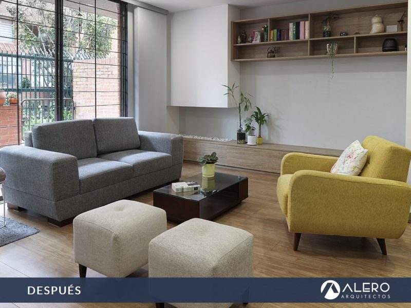 01B-DESPUES-remodelacion-apartamentos-bogota-chimenea-op