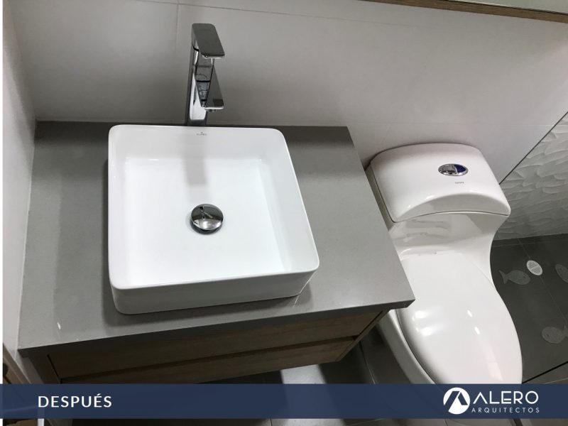 01B-DESPUES-remodelacion-baño-bogota-alero-arquitectos-AASG-op