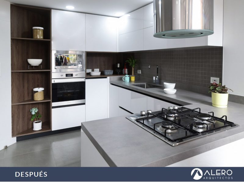 01B-DESPUES-remodelacion-cocina-bogota-alero-arquitectos-AASG-MACIAS-op