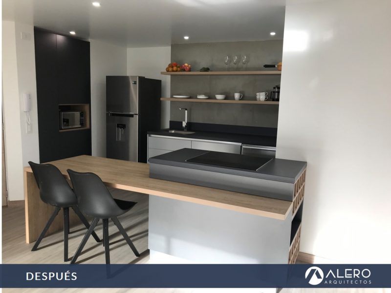 01B-DESPUES-remodelacion-cocina-bogota-alero-arquitectos-JAMM-OP