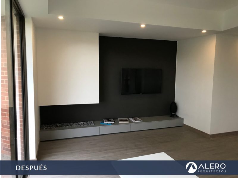 01B-DESPUES-remodelacion-sala-bogota-alero-arquitectos-JAMM-OP