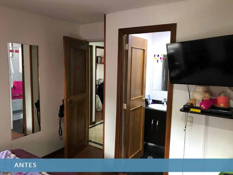 02A-ANTES-alcoba-remodelacion-apartamentos-bogota-alero-arquitectos-op