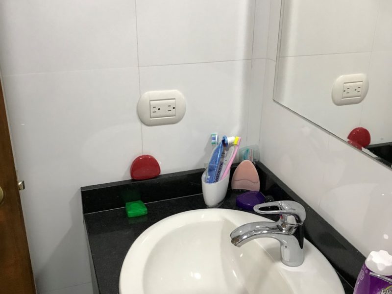 02A-ANTES-remodelacion-baño-bogota-alero-arquitectos-AASG-op