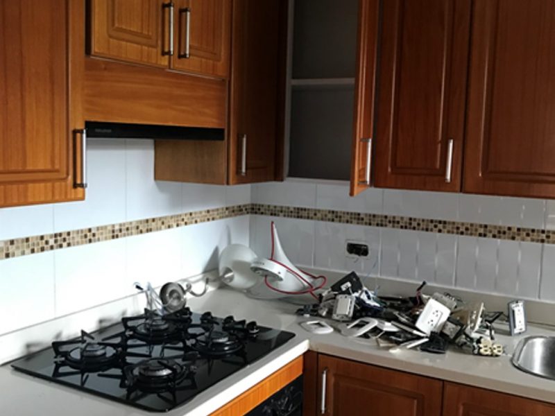 02A-ANTES-remodelacion-cocina-bogota-alero-arquitectos-AASG-op