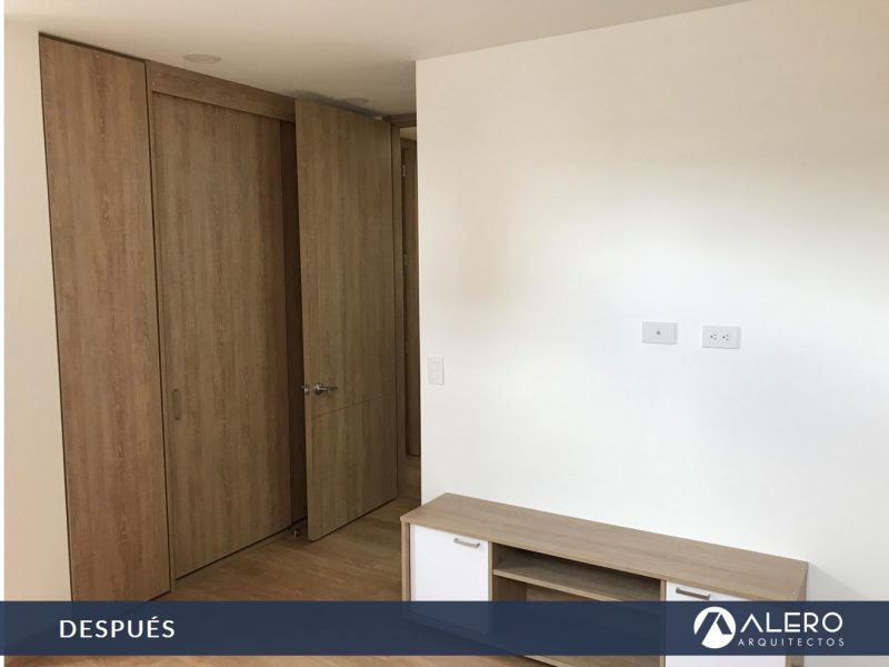 02B-DESPUES-alcoba-remodelacion-apartamentos-bogota-alero-arquitectos-op