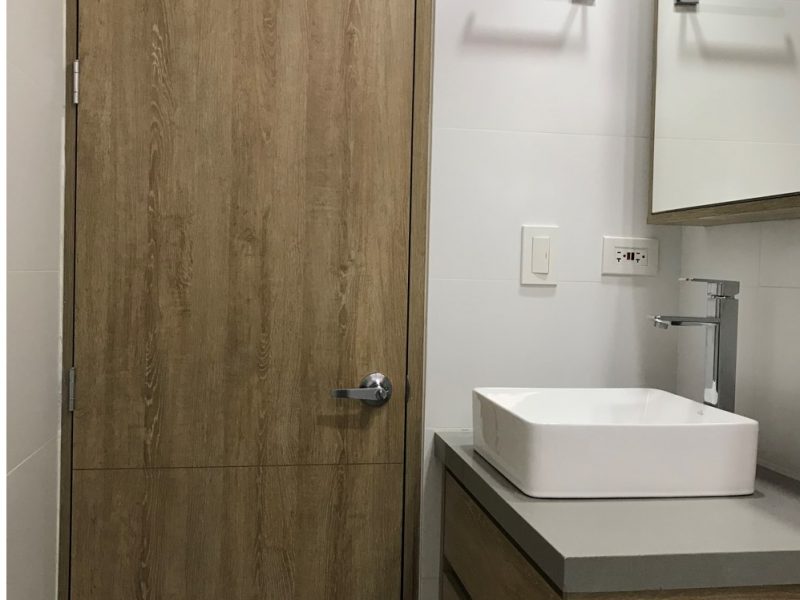 02B-DESPUES-remodelacion-baño-bogota-alero-arquitectos-AASG-op