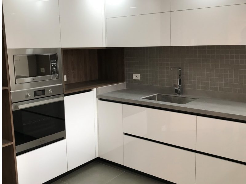 02B-DESPUES-remodelacion-cocina-bogota-alero-arquitectos-AASG-op