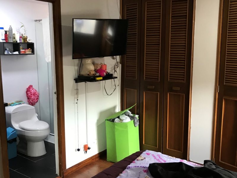 03A-ANTES-alcoba-remodelacion-apartamentos-bogota-alero-arquitectos-op