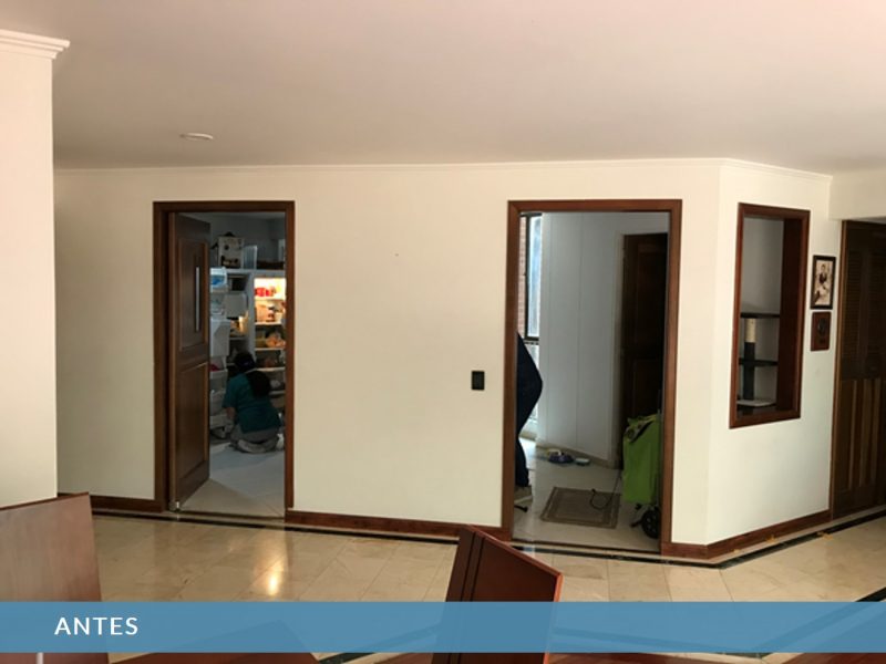 03A-ANTES-remodelacion-apartamentos-bogota-chimenea-op