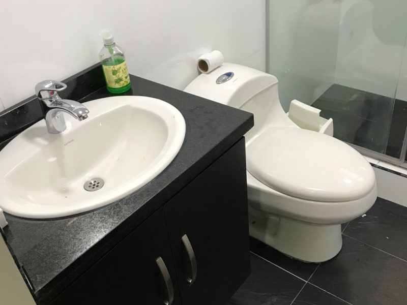 03A-ANTES-remodelacion-baño-bogota-alero-arquitectos-AASG-op