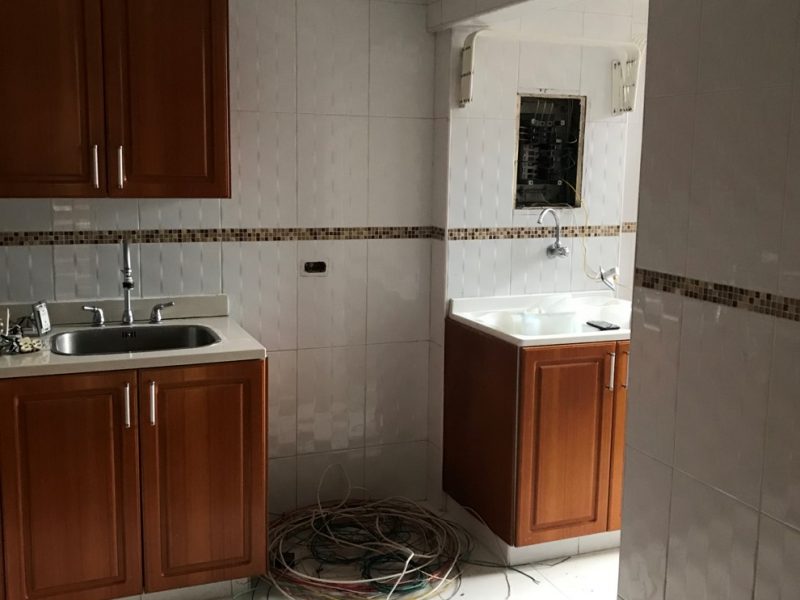 03A-ANTES-remodelacion-cocina-bogota-alero-arquitectos-AASG-op